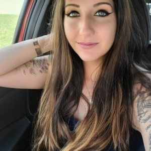 Meet your Posher, Marlana